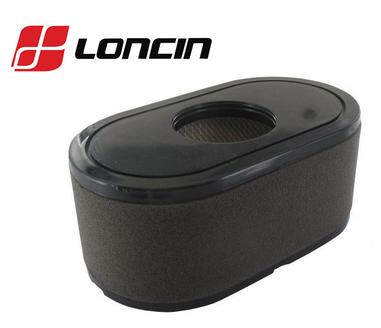 VZDUCHOVÝ FILTR LONCIN LC2P73F, LC2P76F
