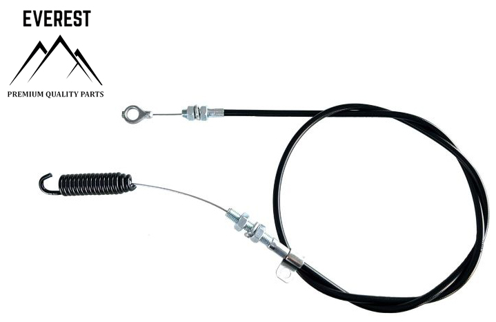 LANKO SPOJKY TRAKTORY MTD 746-1123A EVEREST