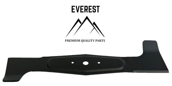 OLEOMAC NŮŽ TRAKTOR AJ LEVÝ KOŠ 92cm EVEREST