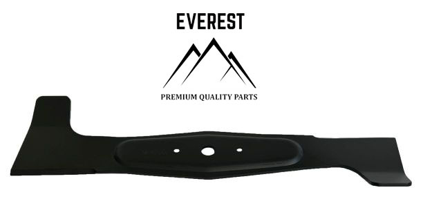 OLEOMAC NŮŽ TRAKTOR AJ PRAVÝ KOŠ 92cm EVEREST