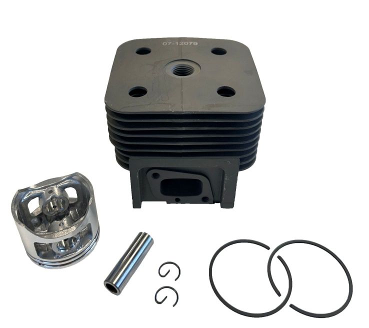 CHINY VÁLEC KOMPLETNI ČÍNSKÉ KŘOVINOŘEZY BP54CA-V 45mm