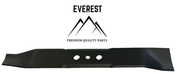 NŮŽ MOTOROVÝCH SEKAČEK NAC LP42 42cm MULČOVACÍ EVEREST