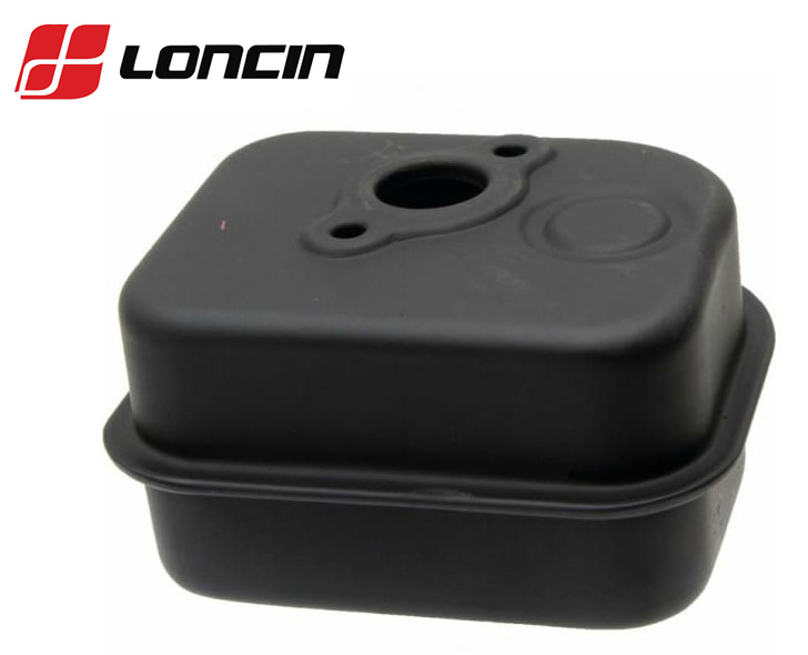TLUMIČ LONCIN LC1P61FA, LC1P65FA, LC1P68FA, LC1P70FA