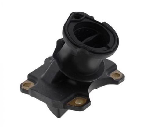 POTRUBÍ STIHL MS231, MS251