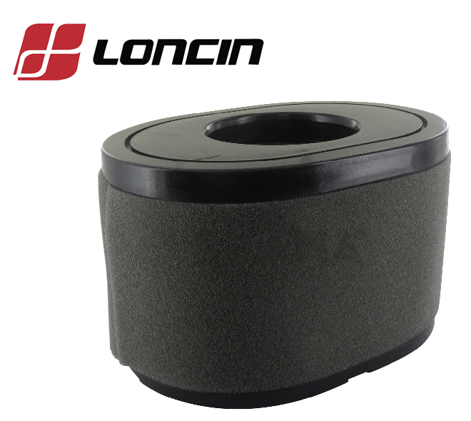 VZDUCHOVÝ FILTR LONCIN LC2P77F, LC2P80F, LC2P82F