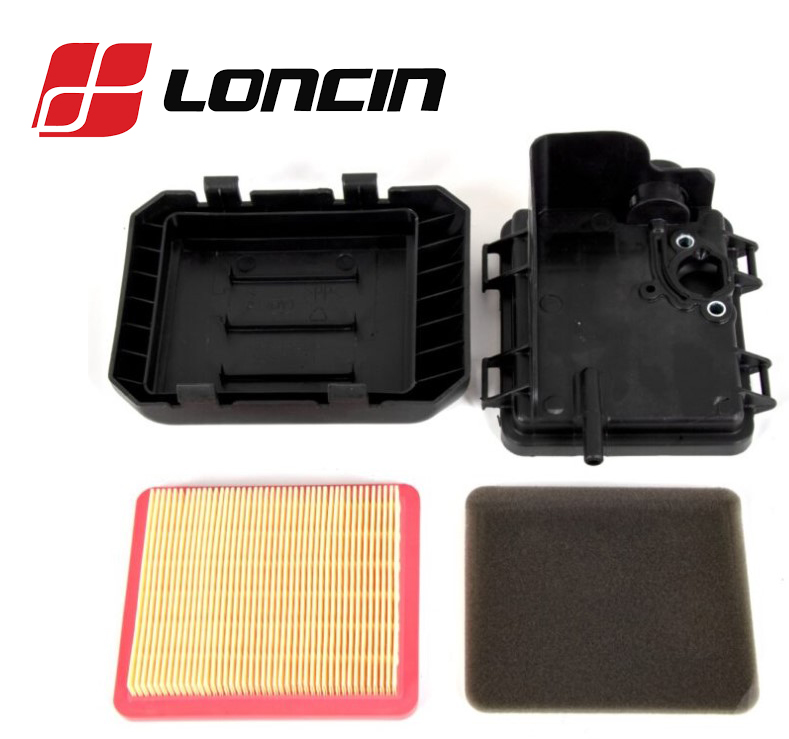 Těleso filtru LONCIN LC1P65FA, LC1P70FA