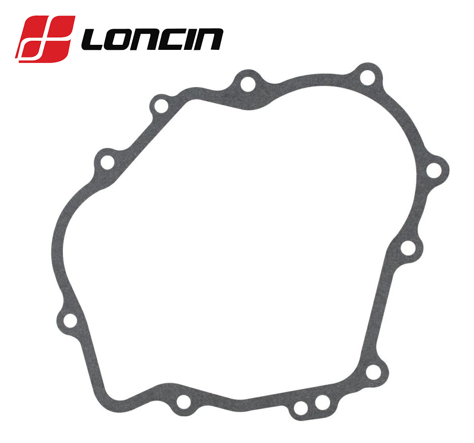 TĚSNĚNÍ OLEJOVÉ MISKY LONCIN LC1P85F