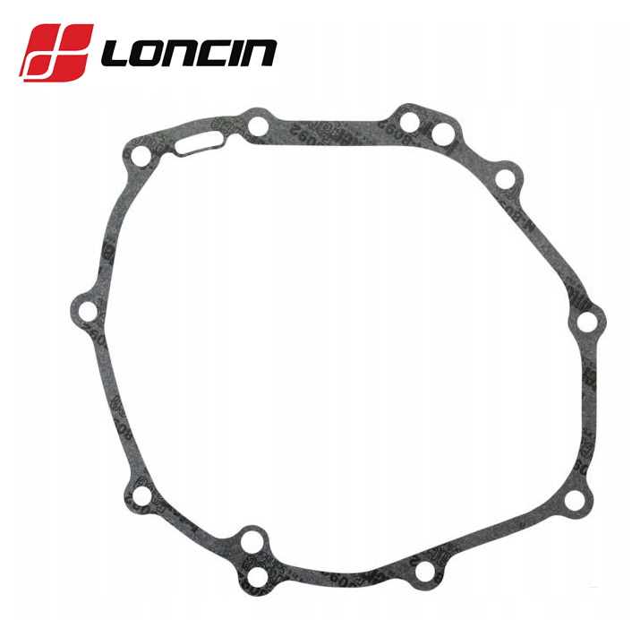 TĚSNĚNÍ OLEJOVÉ MISKY LONCIN LC1P92F