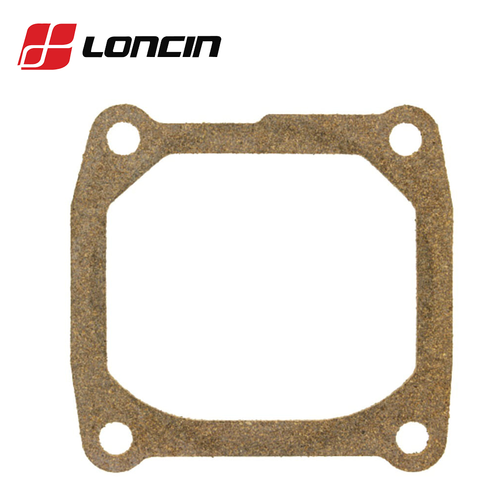 Levně Těsnění krytí ventilů LONCIN LC1P61FA, LC1P65FA, LC1P68FA, LC1P70FA
