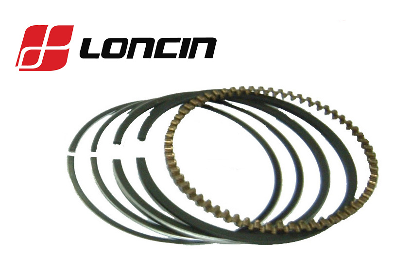 KROUŽKY LONCIN LC1P65FE 130070197-0001