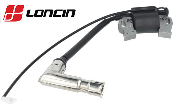 Levně ZAPALOVACÍ CÍVKA LONCIN LC1P85F