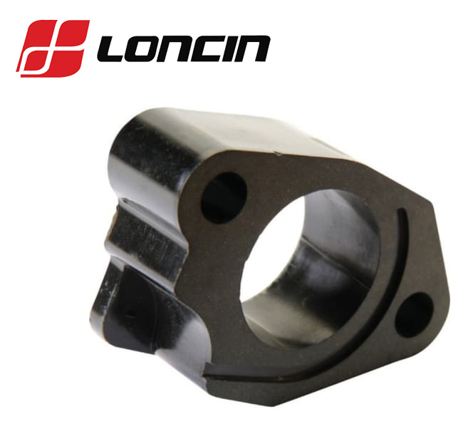 Levně KOLEKTOR KARBURÁTORU LONCIN LC1P92F