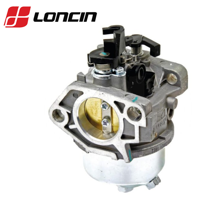 Levně KARBURÁTOR LONCIN LC1P92F 170021557-0001