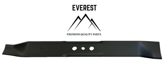 NŮŽ MOTOROVÝCH SEKAČEK NAC LS51 51cm MULČOVACÍ EVEREST