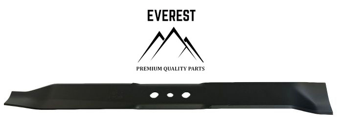 NŮŽ MOTOROVÝCH SEKAČEK NAC LS56 56cm MULČOVACÍ EVEREST