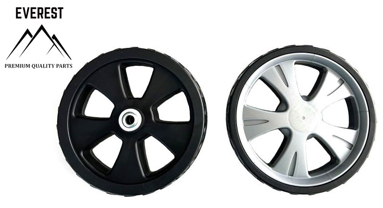 KOLO SEKACKY ALKO 462670 EVEREST