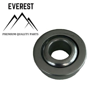 LOŽISKO KOLA SEKAČKY ALKO 510923 EVEREST