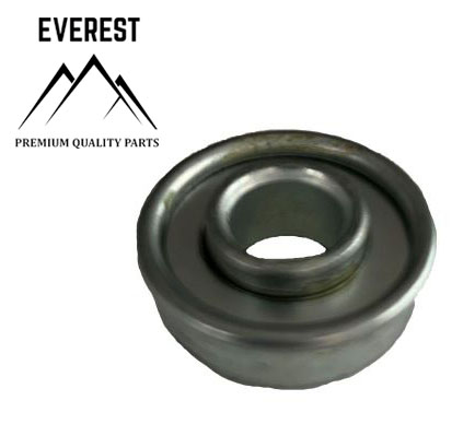 LOŽISKO KOLA SEKAČKY UNIVERZÁLNÍ 28.6 x 12.1 EVEREST