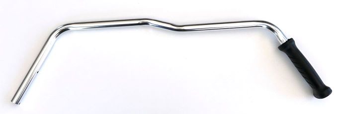 CHINY Rukojeť na křovinořez 19mm
