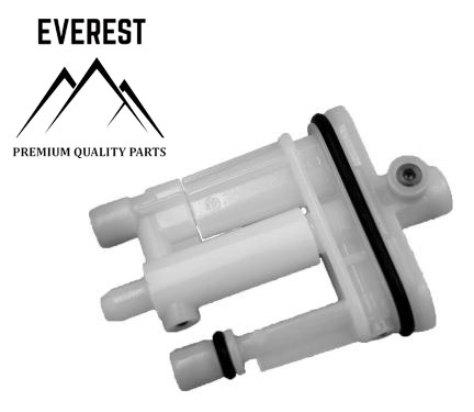 Tryska karburátoru BRIGGS&STRATTON 596524 EVEREST