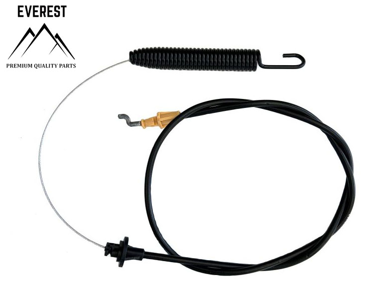 LANKO SPOJKY TRAKTORY MTD 746-04173 Z EVEREST