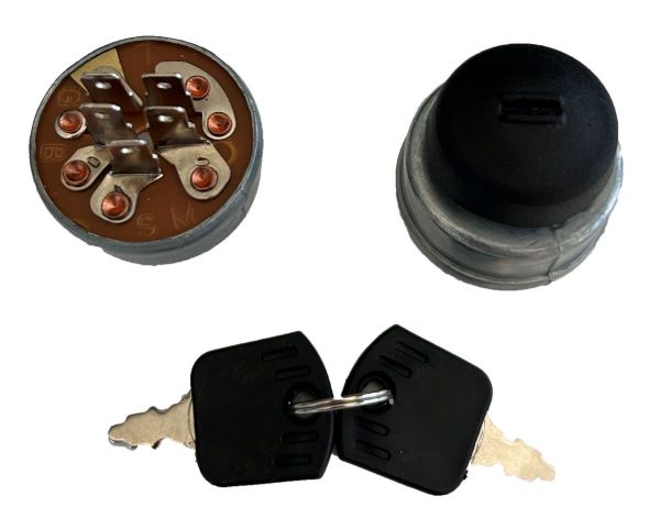 CASTELGARDEN SPÍNACÍ SKŘÍNKA CASTELGARDEN, STIGA