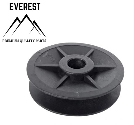 ŘEMENICE OLEOMAC 66071084R EVEREST