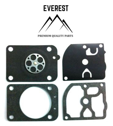 Levně ZAMA SADA MEMBRÁN GND-84 EVEREST