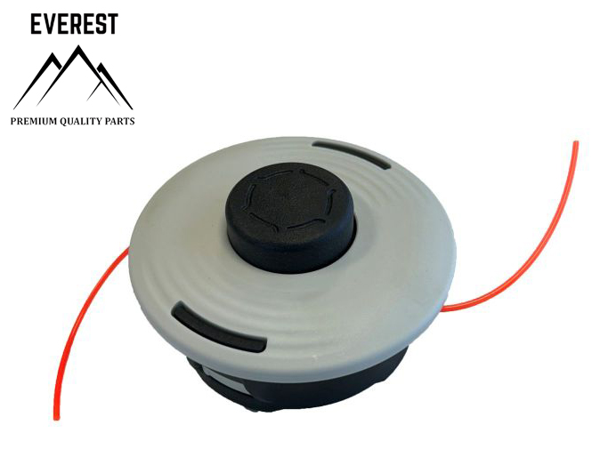 STRUNOVÁ HLAVA POLOAUTOMATICKÁ STIHL Auto-Cut 27-2 10x1.0Z EVEREST