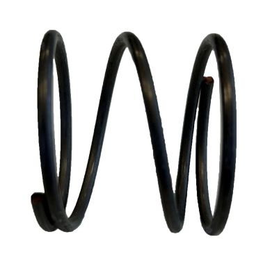 PRUŽINA STRUNOVEJ HLAVY OLEOMAC