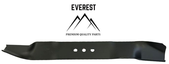 NŮŽ MOTOROVÝCH SEKAČEK HORTMASZ HKS 46cm MULČOVACÍ EVEREST