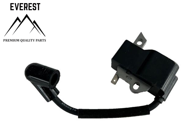 ZAPALOVACÍ CÍVKA OLEOMAC 937, 941, 941C, 941CX EVEREST