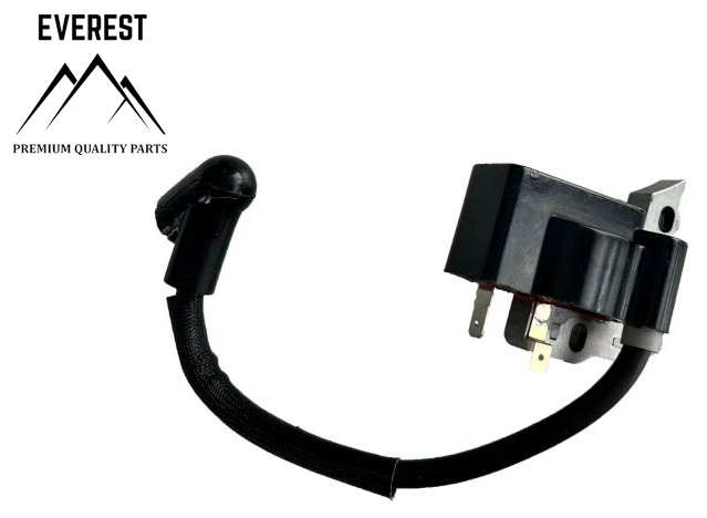 ZAPALOVACÍ CÍVKA OLEOMAC SPARTA 25, SPARTA 250 EVEREST