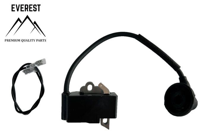 ZAPALOVACÍ CÍVKA STIHL MS271, MS291 EVEREST