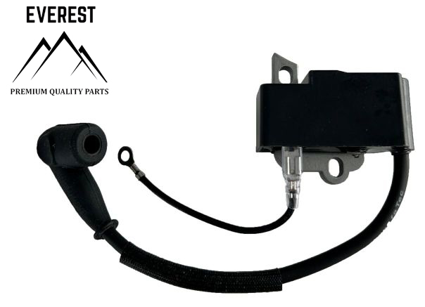 ZAPALOVACÍ CÍVKA STIHL FS240, FS260, FS360, FS410 EVEREST