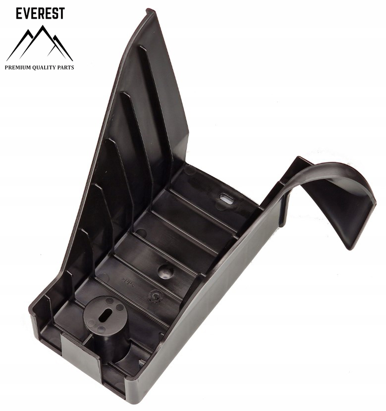 KRYT ŘEMENE OLEOMAC 66071090 EVEREST