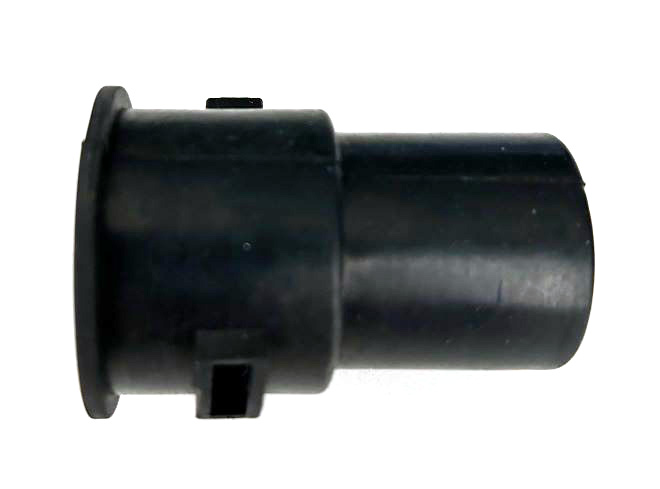 CHINY TLUMIČ SPOJKY ČÍNSKÉ KŘOVINOŘEZY 32cc 43cc 52cc 28mm