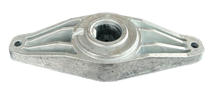 ÚCHYT NOŽE ALKO 473337