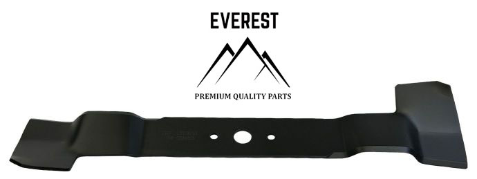 OLEOMAC NŮŽ TRAKTOR OLEOMAC, TOPSUN BOČNÍ VÝHOZ 50cm DECK 99cm EVEREST