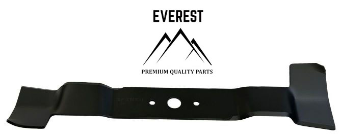 OLEOMAC NŮŽ TRAKTOR OLEOMAC, TOPSUN KOŠ 92cm LEVÝ EVEREST