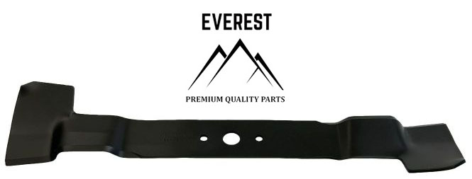 OLEOMAC NŮŽ TRAKTOR OLEOMAC, TOPSUN KOŠ 102cm PRAVÝ EVEREST