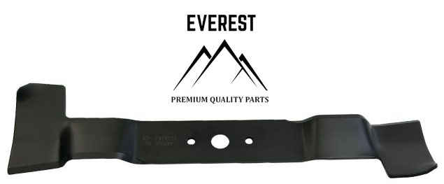 OLEOMAC NŮŽ TRAKTOR OLEOMAC, TOPSUN KOŠ 92cm PRAVÝ EVEREST