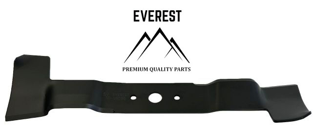 OLEOMAC NŮŽ TRAKTOR OLEOMAC, TOPSUN KOŠ 86cm PRAVÝ EVEREST