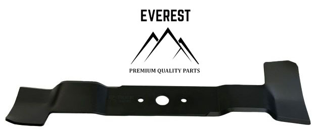 OLEOMAC NŮŽ TRAKTOR OLEOMAC, TOPSUN KOŠ 86cm LEVÝ EVEREST