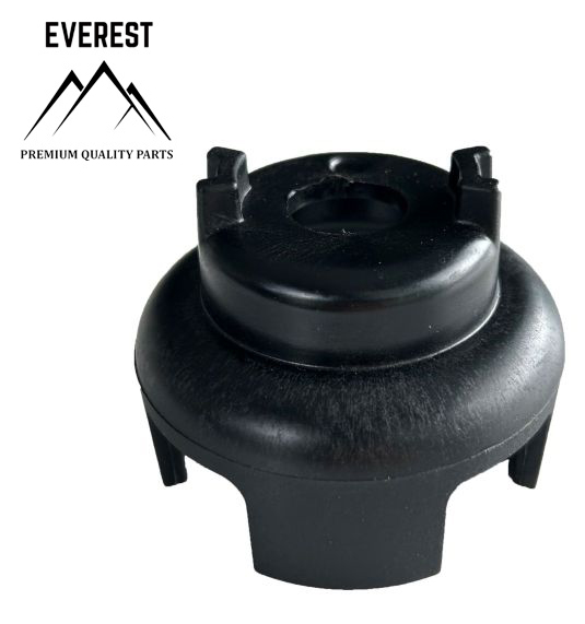 HRDLO STARTÉRU BRIGGS&STRATTON 450E 500E 550E 575E EVEREST