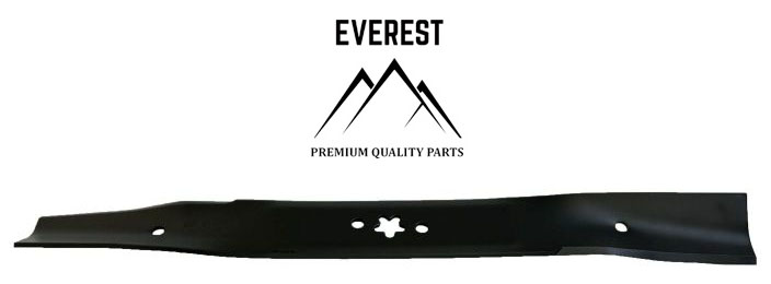 NŮŽ MOTOROVÝCH SEKAČEK HUSQVARNA 21cali EVEREST