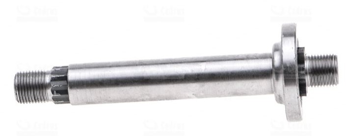 HŘÍDEL MANDRELY MTD 738-0933