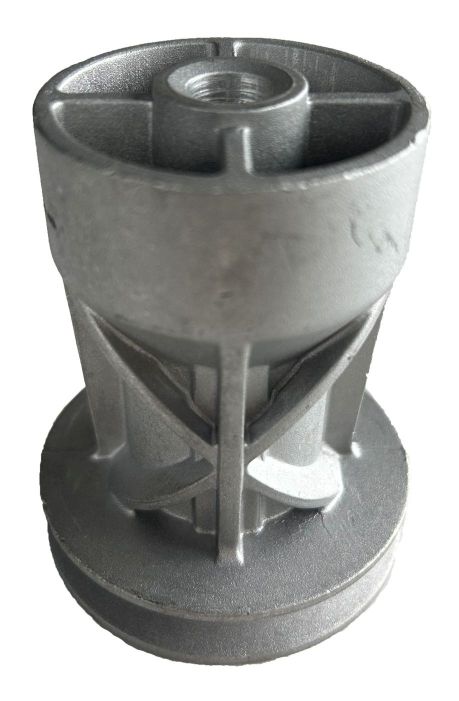 ÚCHYT NOŽE POHON ALKO 22,2mm GŁĘBOKOŚĆ 46mm