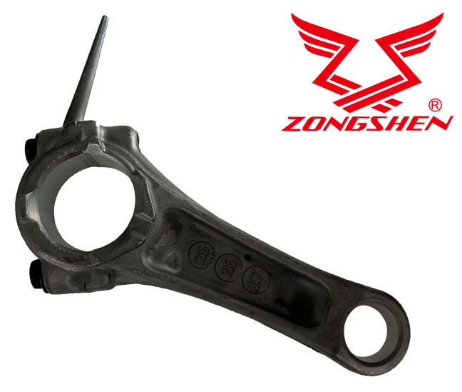 OJNICE ZONGSHEN GB420