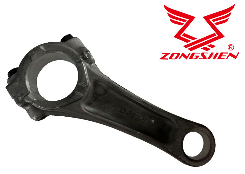 OJNICE ZONGSHEN XP380, XP440